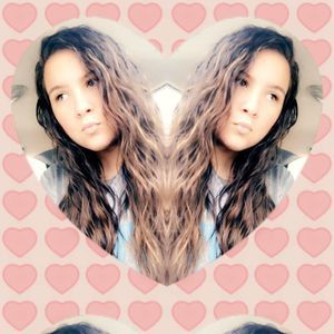 Meet your Posher, Kaylee